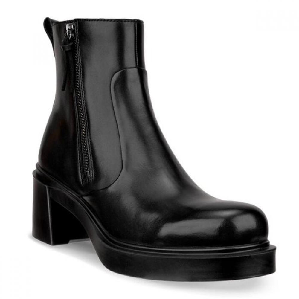 Eco Metropol Seoul 45 W 223503 01001 255-260mm / EU 40