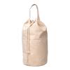 Printwear Canvas Duffle Bag