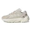ZX 22 Boost