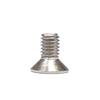 Screw Kit [M3x6] Stainless Steel Countersunk Head Machine Screws (10 Pieces)