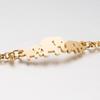 Elephant Bracelet for Women - Cute and Stylish Animal-Themed Jewelry, Perfect for Best Friends