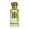 Ahmed Al Maghribi Zeleny Perfume Extract 100 Ml (unisex)