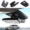 Car 1080P HD WiFi DVR Dash Cam Driving Video Recorder For Lexus ES Series 18-20
