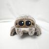 Lucas's Friend Bzzzz Plush Toy - Spider Doll Rag Doll