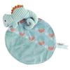 Chicco Doudou Caméléon