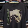 1992 Dinosaur Jr Promo T-Shirt Black XXL