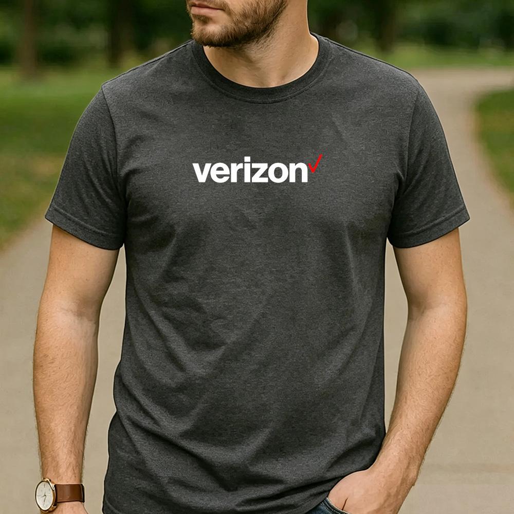 Unisex 100 Cotton Basic Black T Shirt ONeck Short Sleeve Soft Breathable Loose Casual Daily Unisex Streetwear Camiseta Hombre