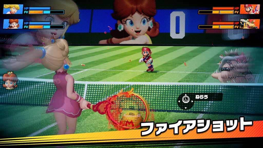 Mario Tennis Ateşi Switch 2 Bebek Mario Bebek Luigi Bebek Şeftali Peluş Oyuncak Seti Bonus Orijinal El Havlusu Dahil - + (S), (S), (S) &