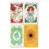 [Authentic] Astrokif's Celestial Oracle [Oracle Card Meanings In Japanese] Tarot Card Fortune Telling