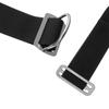 D Ring Weight Belt Keeper Weight Belt Freediving D Ring Diving Belt D Ring Belt Belts Retainer