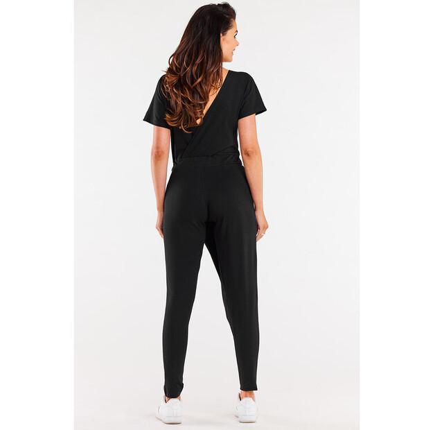 Комбинезон Infinite You M298