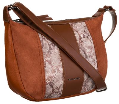 Bolsos para mujer – Bolsas espaciosas