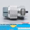 Jiangling Baodian Baowei Landwind Yusheng Yuhu Speed and Odometer Sensor