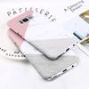 Luxurious Shockproof Hybrid Phone Cover Skin For Samsung Galaxy S8 Plus/s7