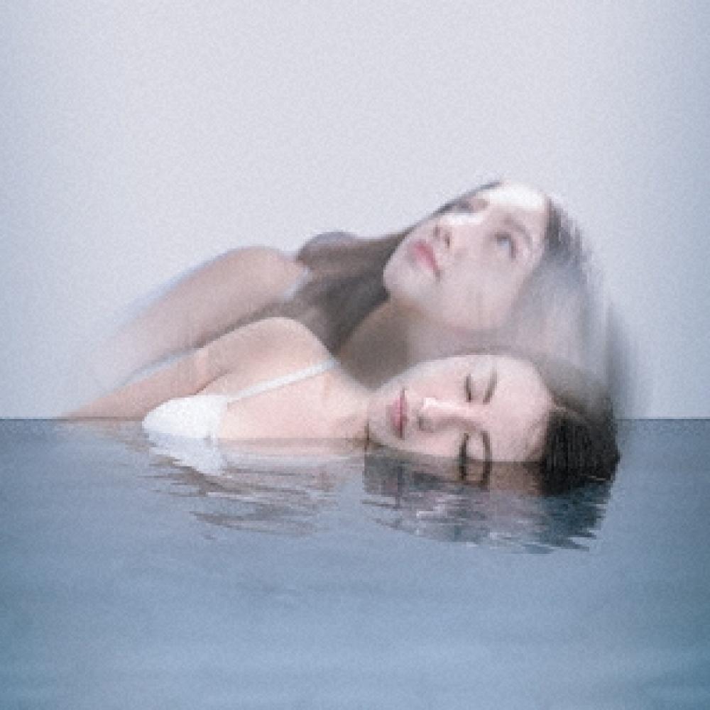 

Coming Up Roses Everything Is + Waters