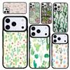 Capas para telemóveis – Para-choques para smartphones