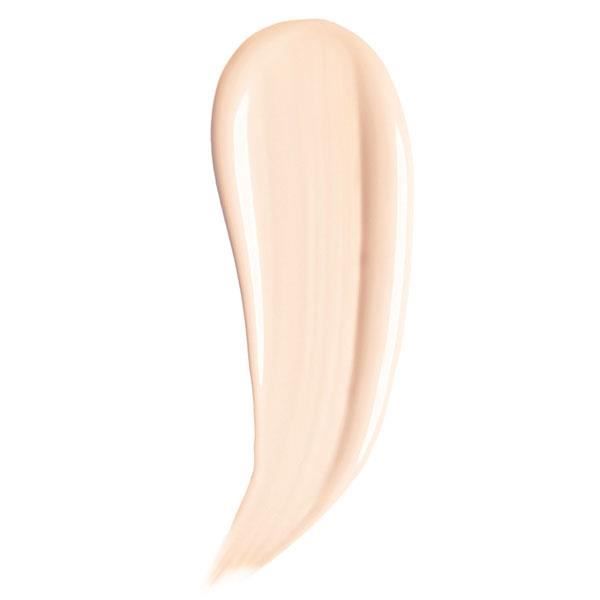 Fond de teint - IT Cosmetics - Your Skin But Better CC+ - SPF50+ - 32ml - Non comédogène