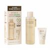 [Haveblue] Salmon PDRN Centella Toner 200ml+Salmon Cream 20ml Set