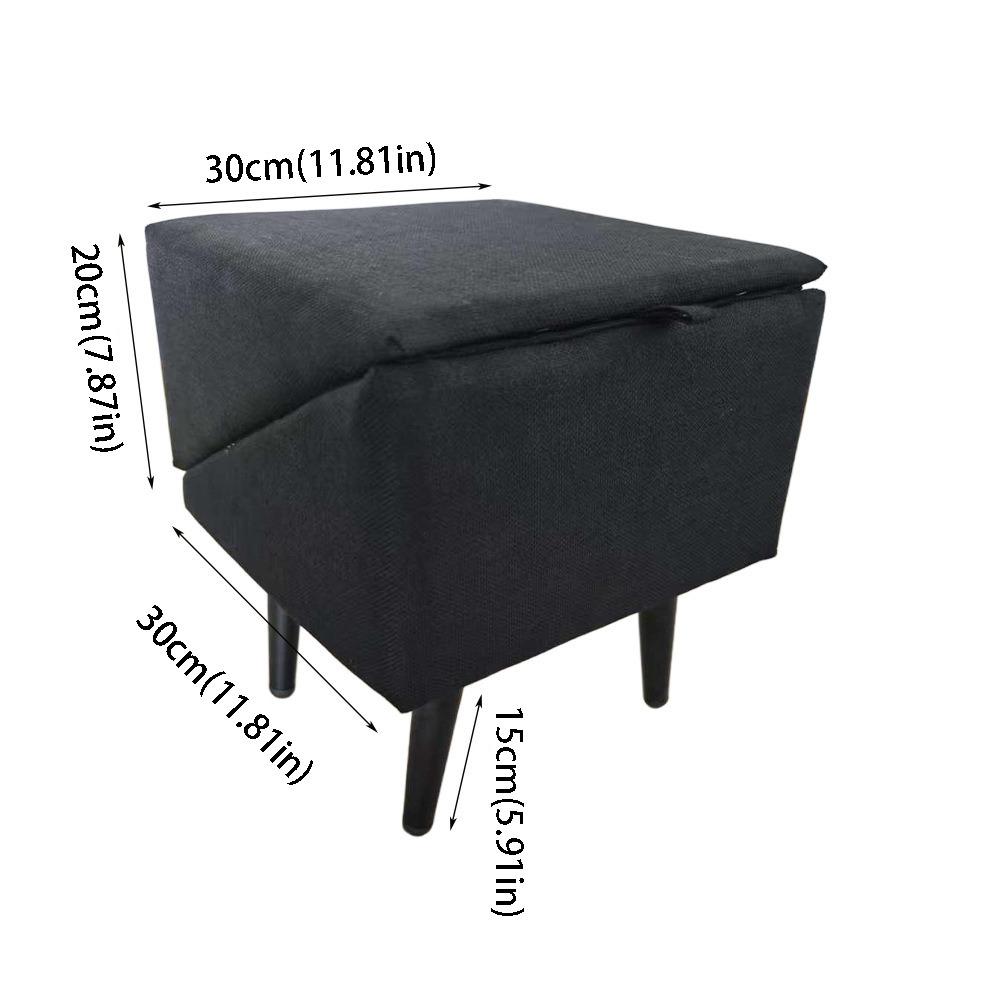 Multifunctional Dog Vehicle Ramp Non-Slip Multifunctional Pet Ramp Non-Slip Pet Ramp Dog Bed Use Style D