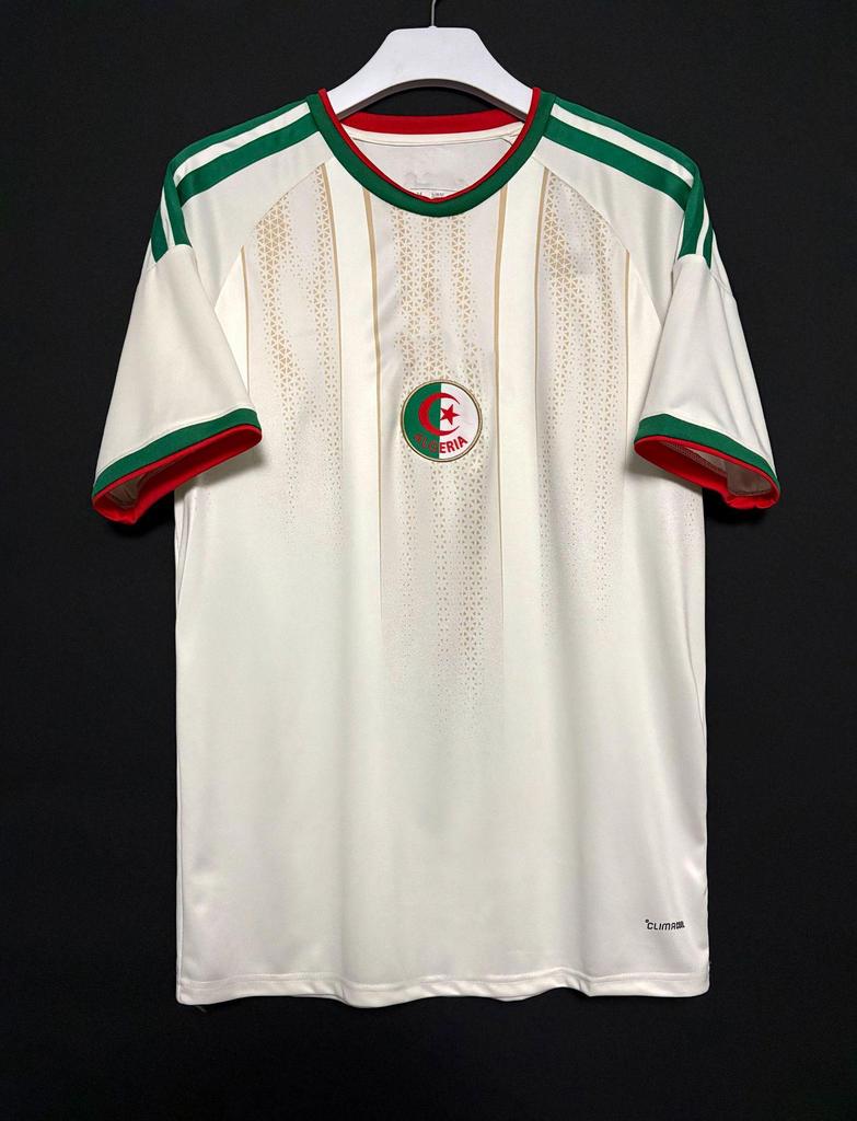 Fotbalový dres 2026 Styl národního týmu Portugalsko/Mexiko