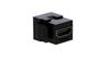 Moduł Keystone Hdmi Czarny Ccas-Khd-B