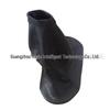 Fiat 600 Seicento 1998-2010 Copri polvere Leva e Pomello Cambio