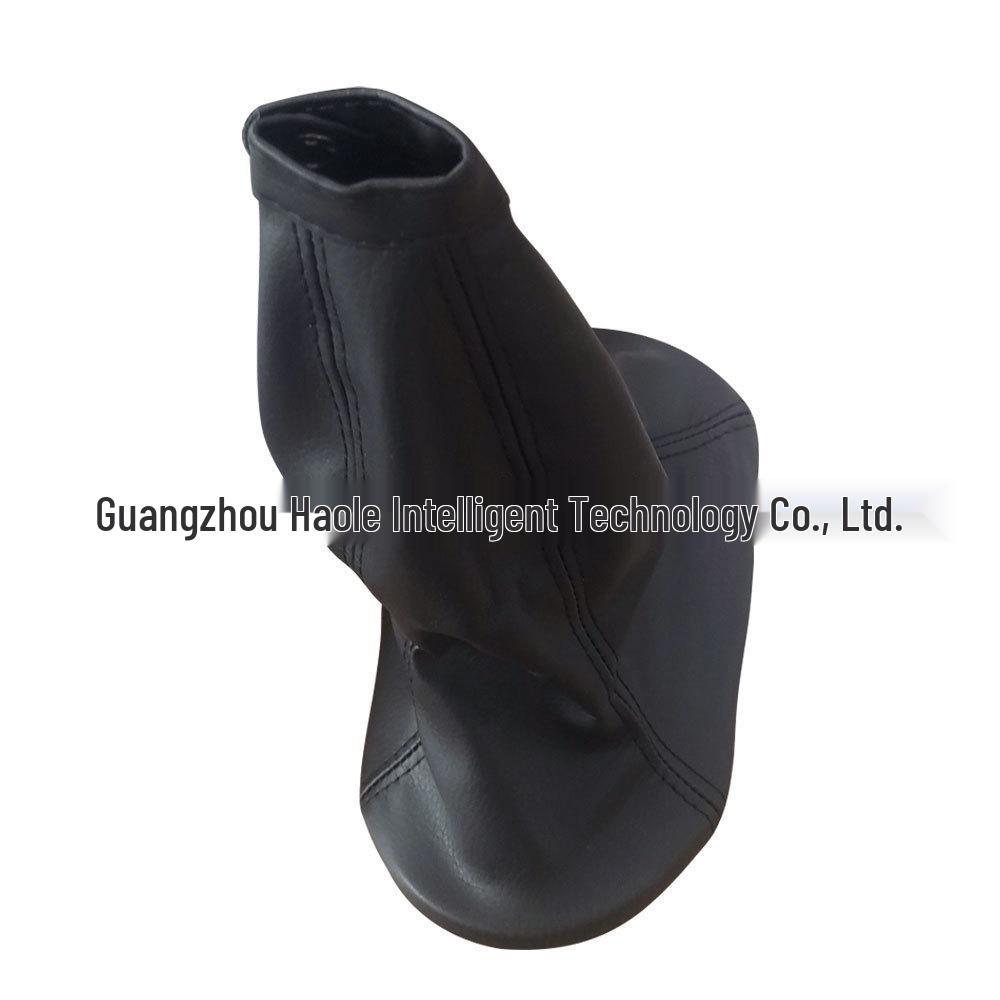 Fiat 600 Seicento 1998-2010 Copri polvere Leva e Pomello Cambio