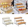 Décoration de table et accessoires – Plateaux apéritifs