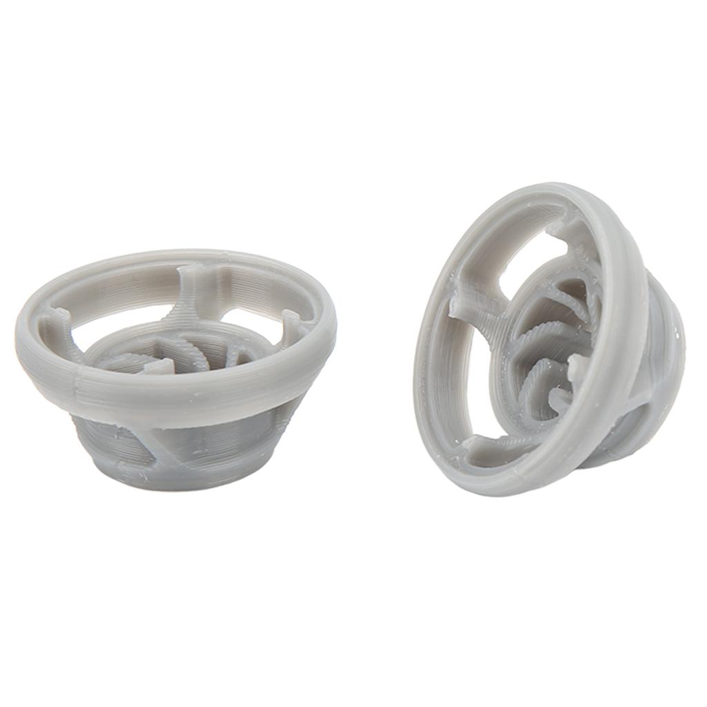 RC Helicopter Balance Bar Black Well Fitted Balance Pole Replacement for WLtoys V912 V912 A V915 A