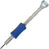 [Bulk Purchase] VESSEL (VESSEL) Precision Screwdriver TD-51-1.2 Set of 2