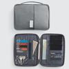 Card Holder Passport Bag Purse Card Storage Bag Creative Travel Wallet  Women