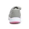 2025 Spring Women's Velcro Walking Shoes for Elderly, Sizes 35-42