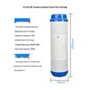 Huafengyi Water Purifier Combination Filter Cartridge