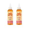 (2pcs) 1/2/3x NEW Rapunzel Hair Syrup Pre-Wash Oil Treatment Boost Hair Growth 100ml