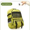 Large Capacity Travel Backpack for Women Waterproof Fashion 15/ 17 Inch Laptop Backpacks for Girls Children Schoolbags Male