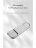 Lynk & Co 900 Screen Silicone Dustproof Storage Holder