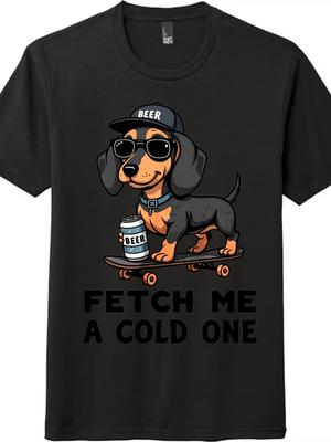 Top – T-shirts