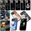 Capas para telemóveis – Para-choques para smartphones