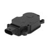 Active Grille Shutter Motor 68246267AB For Jeep Cherokee 2014 2015 2016 2017-18