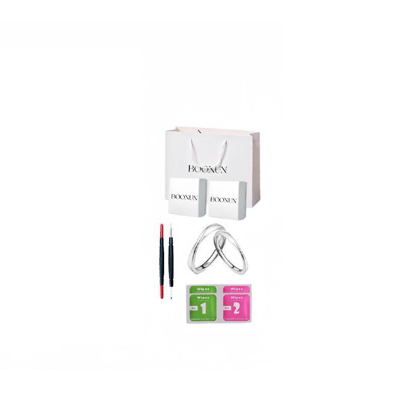 Casio Unisex Pair Table Series White Watch MTP-V004GL-7A<P-V004GL-7A