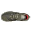 Nike LeBron 14 Low Ep Olive 878635-003