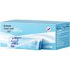 Zhende Nasal Rinse Salt