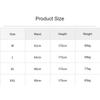 Men Women Cycling Shorts With 3D Gel Pad Breathable Bike Underwear Road
