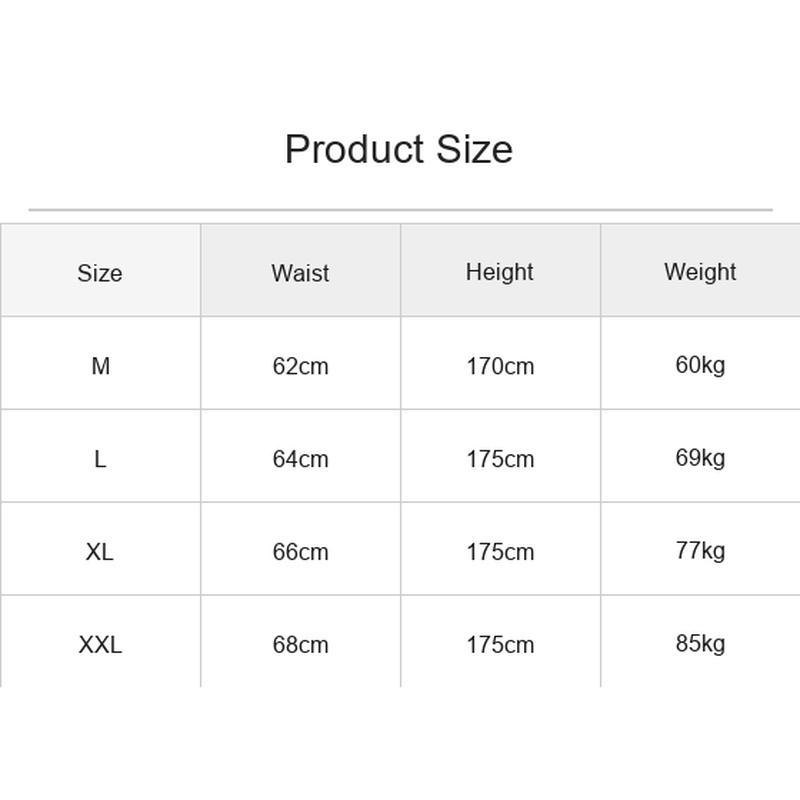 Men Women Cycling Shorts With 3D Gel Pad Breathable Bike Underwear Road