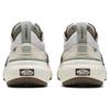 Vans Zapatillas Unisex UltraRange Neo VR3 MTE Blanco Malvavisco Gris VN000BCEWTM