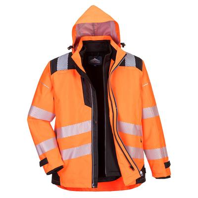 Siguranță rutieră – Îmbrăcăminte și accesorii reflectorizante