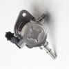 High Pressure Fuel Pump 35320-3c220 For Hyundai Kia Cadenza K900 Sedona Sorento