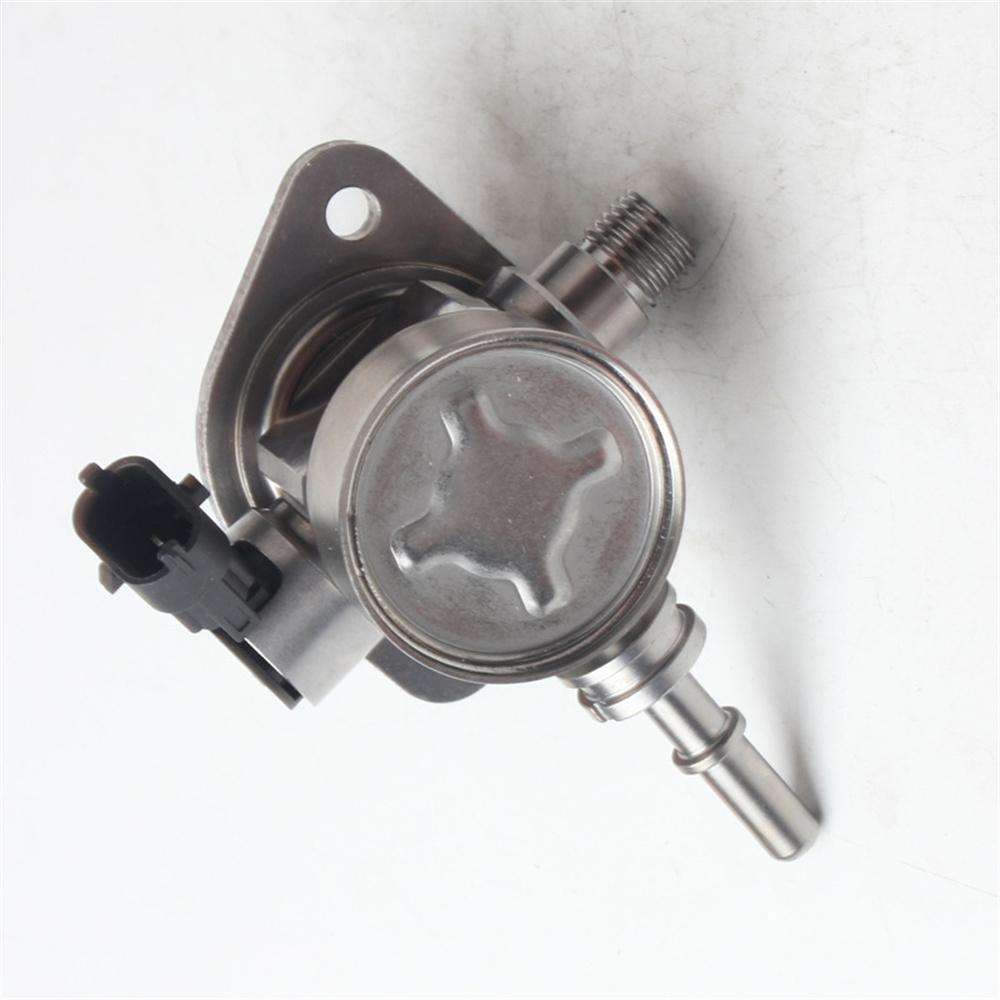 High Pressure Fuel Pump 35320-3c220 For Hyundai Kia Cadenza K900 Sedona Sorento