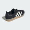 Adidas GAZELLE INDOOR Board shoes Unisex JQ7084
