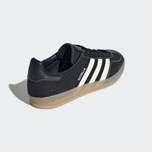 Adidas GAZELLE INDOOR Board shoes Unisex JQ7084